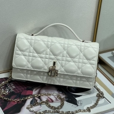 Dior Other Bags